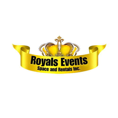 Royals Event